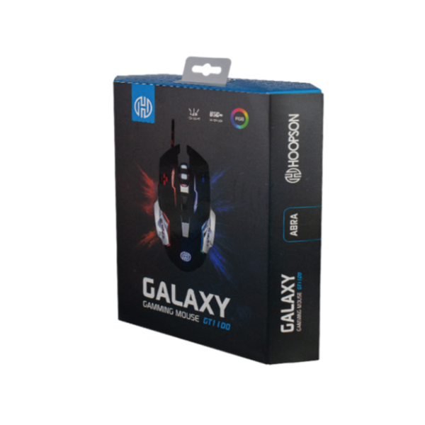 Produto - Image 3