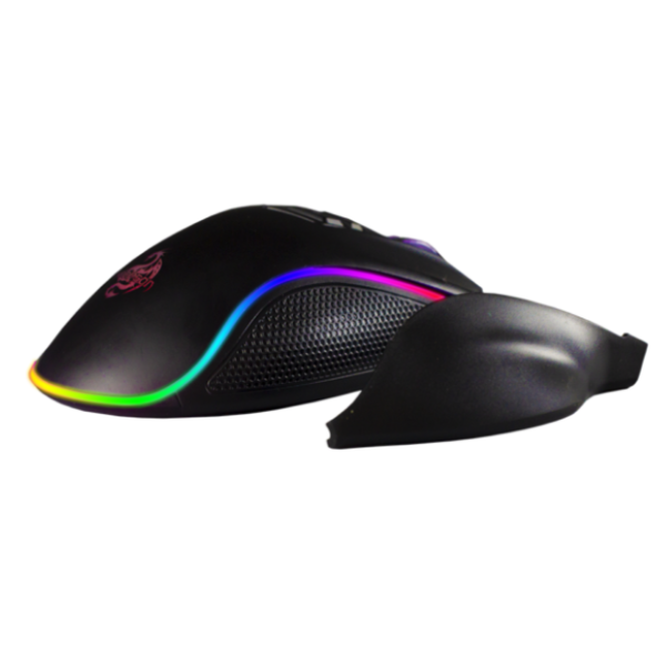 Mouse gamer Nexus GT-300+ - Image 2