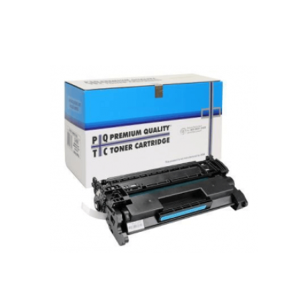 Cartucho de toner Compatível  226A preto para HP Laserjet Pro M402n, M402dne