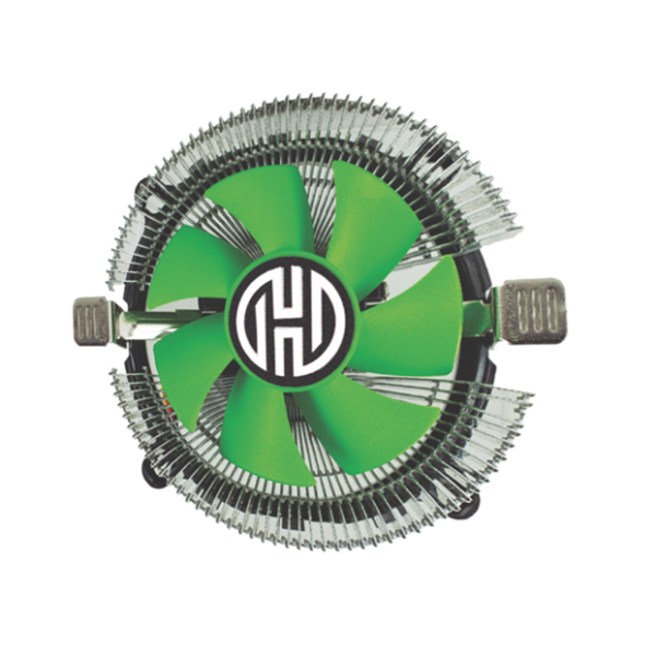 Cooler  CL-170G Hoopson