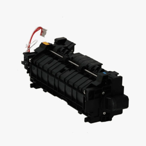 Fusor Kyocera FK-3130