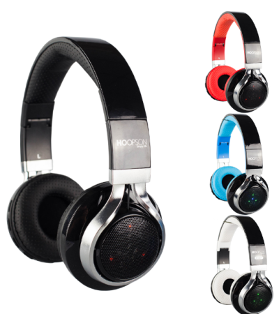 Headphone-Hoopson-F-037.png