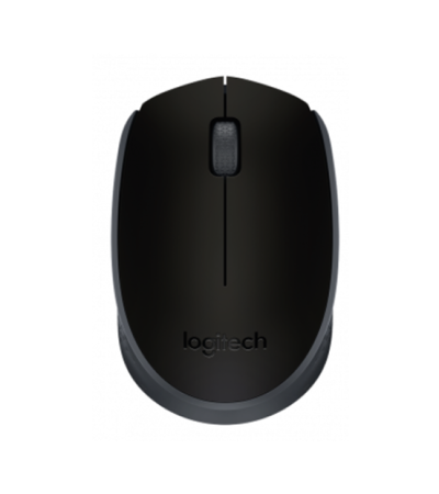 Mouse-Logitech-sem-fio-M170-Preto-A.png