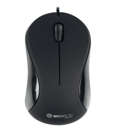 Mouse-MS-034P-Preto-A.png