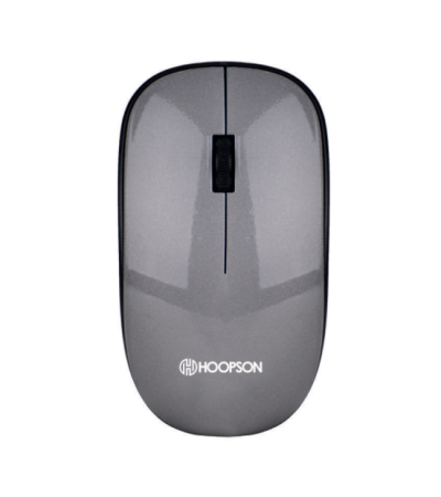 Mouse-Mini-Sem-Fio-Hoopson-MS-040W-A.png