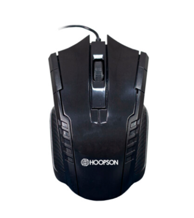 Mouse-Optico-Usb-Hoopson-Ms-032-A.png