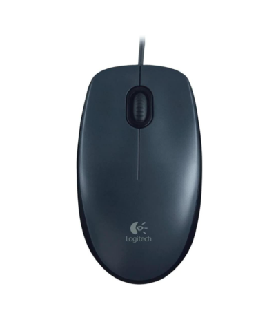 Mouse-USB-Logitech-M90-A.png