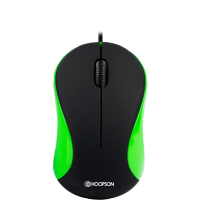 Mouse-USB-Optico-Hoopson-Office-MS-034V-Verde-A.png