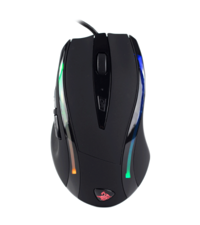 Mouse-gamer-GX18-Kata-A.png