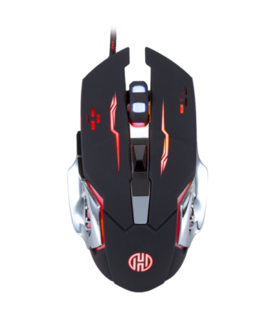 Mouse-gamer-Galaxy-GT1100-Hoopson-A.png