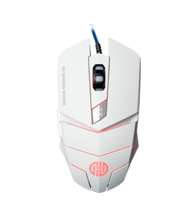 Mouse-gamer-Light-MS-030-Hoopson-A.png