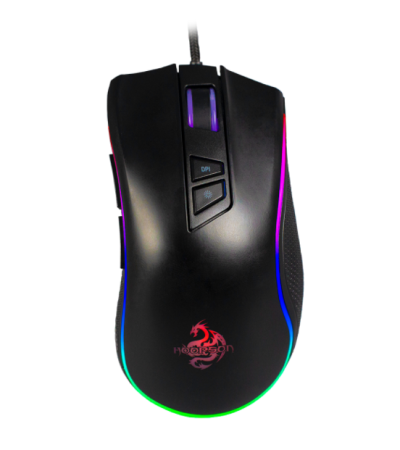 Mouse-gamer-Nexus-GT-300-A.png