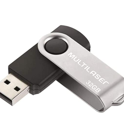 PenDrive-Multilaser-32Gb-C.png