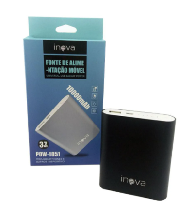 Power-Bank-10000mAh-INOVA-A.png