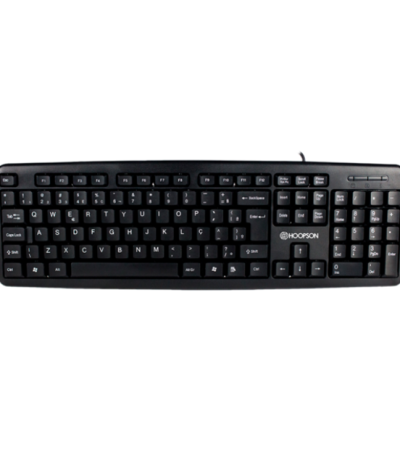 Teclado-Tcp-058C-Hoopson-A.png