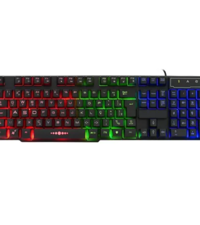 Teclado-gamer-MJ61-Hoopson-A.png