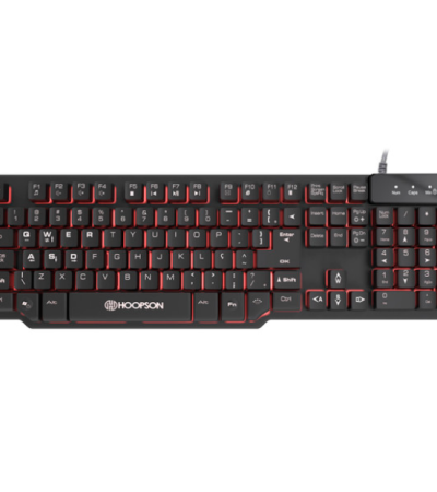 Teclado-gamer-MJ62-Hoopson-A.png