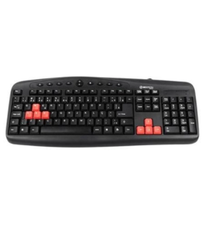 Teclado-gamer-TPC-036-Hoopson-A.png