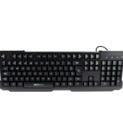 Teclado-gamer-TPC-042D-Hoopson-A.png