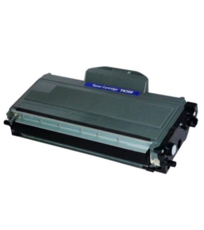 Toner-compativel-Brother-TN360.png