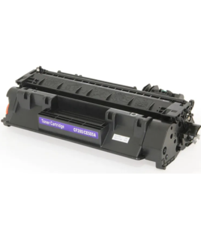 Toner-compativel-CF280A-A.png