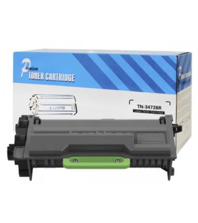 Toner-compativel-TN-3442.png