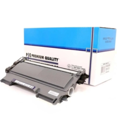 Toner-compativel-TN410.png