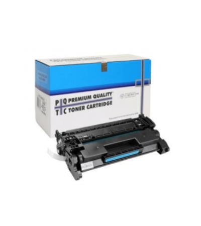 Toner-para-HP-M402n-e1607449684946.png