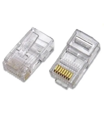 conector-rj45-B.png